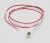 Sondes De Temperature ,convient pour unMF259SGCH 4829000000