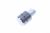 250400602 C00896322 Thermostatknopf
