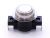 Thermostats De Lavage    ,convient pour unS44A8YDABWPBAL 4822000000