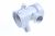 Carters De Pompe ,convient pour unYW7T3713DA 5203100000