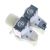 Electrovannes ,convient pour unLF10052 4651000000