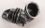1921100100 C00989359 Tub inlet hose assembly