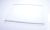 4657831300 C00904865 GLASS SHELF ASSY FS BI B16 ARCP1 L-S-D