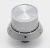 250317288 C00923796 MANETTE BLANC