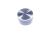 Boutons ,convient pour unKBO0661SKB 5201500000