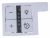 Interrupteurs D´appareil ,convient pour unLFP716X 4300900000
