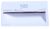 1408804016 C00915528 Waschmittelkastenblende