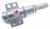 421945045521 VALVE V3