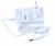 300008370981 ALIMENTATION SECTEUR