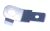 422224006892 PARTS OF WATER HEATER FOR SAEC; EARTH TERMINAL