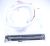Tubes Tuyauteries ,convient pour unPFN1772EBI 5301000000
