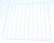 Grille ,convient pour unKDA1430S 5202100000