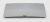 C00629732 488000629732 VOLET SILVER EOLOS