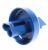 Flotteurs Mecaniques ,convient pour unTP703R0901 5306200000