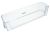 C00673606 488000673606 BALCONNET PORTE BOUTEILLES WHIRL