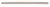 Tubes Tuyauteries ,convient pour unTM118X3EYDE 5301000000