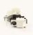C00729423 488000729423 POMPE A CONDENSATS W/ TP - IMS 50 H