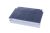 Filtres A Air ,convient pour un1100017952 5654000000
