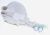 Electrovannes Doseur ,convient pour unWMAQF621PUK 4652000000