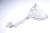 Electrovannes Doseur ,convient pour unBPW1014A 4652000000
