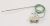 Thermostats ,convient pour unBS5V4KHWDE 4820000000