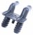 Raccords De Tuyau ,convient pour unTM118X3EYDE 5304500000