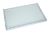 1418300100 C00877121 TOP FRAME ASSEMBLY (ARC P1 WHITE)