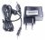 Alimentations En Courant ,convient pour unDIGITRADIO2 3121700000