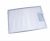 Filtres Antigraisses Metalliques    ,convient pour unSMFCH8652 5657700000