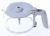 300008589521 JUG ASSY GREY
