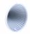 300008589601 FILTER BASKET ASSY GREY