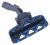 432200426893 TRI-ACT.ZIGZAG A W.LIGHTS LP N