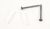 300005200291 Screws dowel plus plastic BA