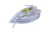 423902290471 SEMELLES DE FER