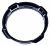 CP6947/01 300007636162 ANNEAU POUR BOL EN VERRE DE BENDER