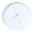 Clapets Anti Retour ,convient pour unLC67KFN6504 4653000000
