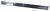 Baguettes ,convient pour unEKC6670AOW230V 5209300000