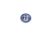 Vis ,convient pour unOLED55G19LAAEU 5401000000