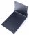 WDZ37400-AA METAL STAND+RUBBER ONYX