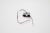 500681383 BOUTON CDE ASSY BCE290 BCE350