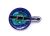 500681422 BOUTON SELECTEUR BCE290 BCE350