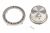 Boutons ,convient pour unQPL530 5201500000