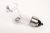 500682284 TUBE D"ALIMENTATION/EXTRACTION PEJ750