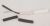 Sondes De Temperature ,convient pour unFCB320NRENFVA 4829000000