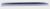 Vitres Verres Plexi ,convient pour unFCB320NRENFVA 5208500000