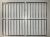 Grilles ,convient pour unEHC360EH 5851000000