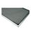 HK1987690 AIR NET FILTER