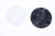 Filtres A Air ,convient pour unDO462FR 5654000000