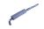 1430600100 C00889121 Hose assembly