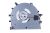 BB306ASHNF2200TN 5F10S14100 Lüfter System Lüfter H 82YL Peak